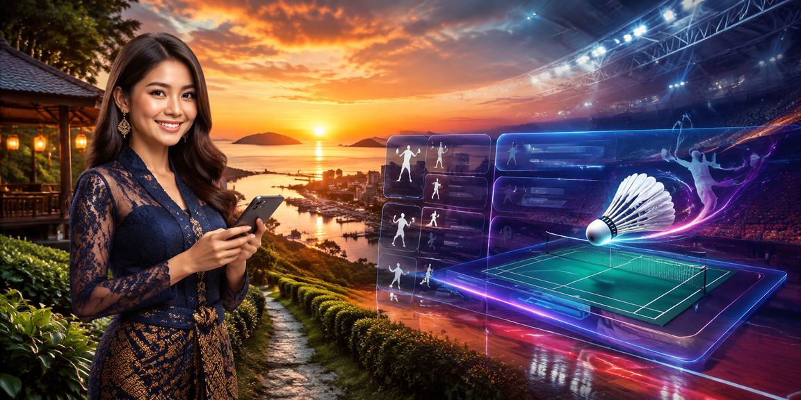 bila2cuci