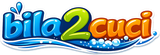 bila2cuci logo